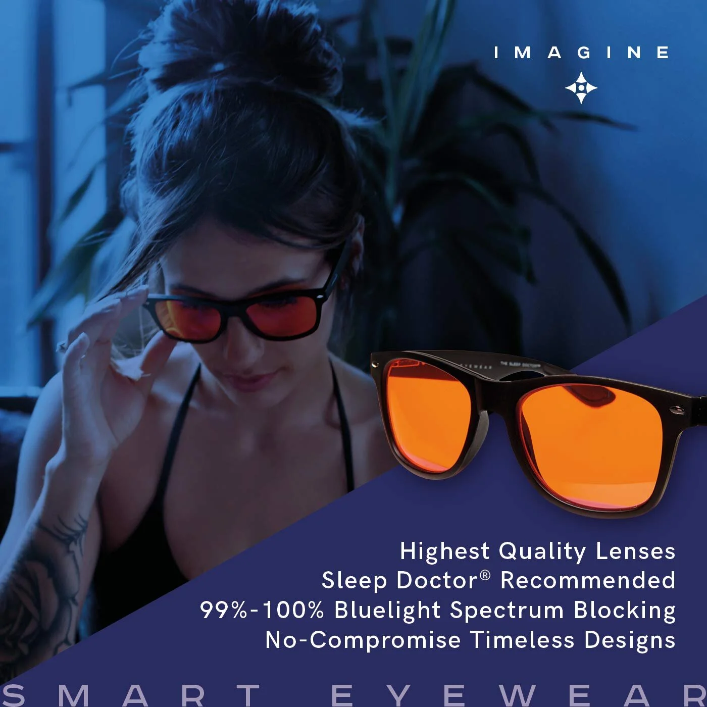 2 pair glasses for 99 on sale